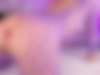 Habiy069's Live Sex Cam Show