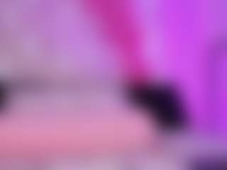 Habiy069's Live Sex Cam Show