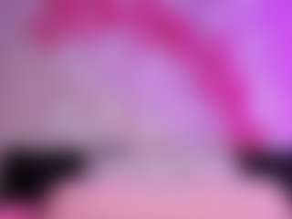 Habiy069's Live Sex Cam Show