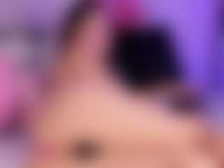 Habiy069's Live Sex Cam Show