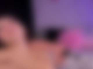 Habiy069's Live Sex Cam Show