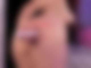 Habiy069's Live Sex Cam Show