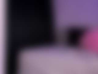 Habiy069's Live Sex Cam Show