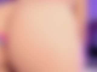 Habiy069's Live Sex Cam Show