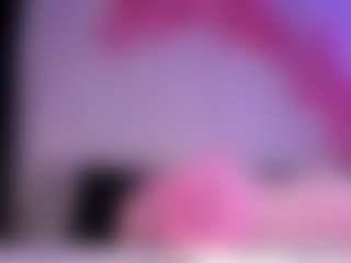 Habiy069's Live Sex Cam Show