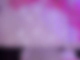 Live cam show with Habiy069 - Tease Asian on CamClone