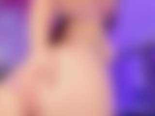 Live cam show with Habiy069 - Dirty Talk on Camsoda