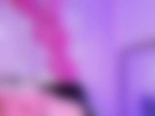 Habiy069's Live Sex Cam Show