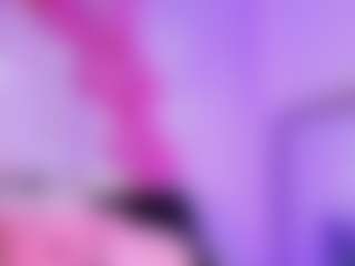Live cam show with Habiy069 - Lovense on Camsoda