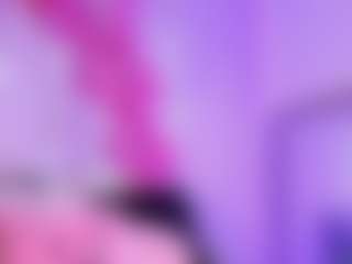 Live cam show with Habiy069 - Asian Granny on Camsoda