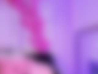 Live cam show with Habiy069 - Trimmed Asian on Camsoda