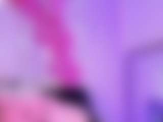 Live cam show with Habiy069 - Control on Camsoda