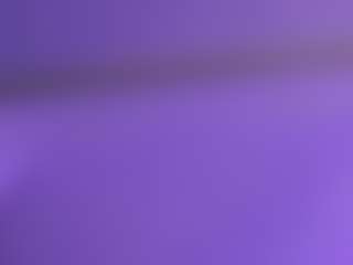 Live cam show with Habiy069 - Sexy on Camsoda