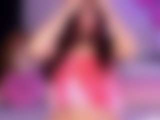 Live cam show with Habiy069 - Butt Plug on Strip Flash - Live Sex Shows