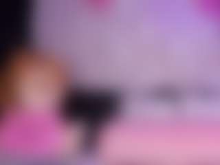 Live cam show with Habiy069 - Squirt on Camsoda