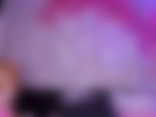 Habiy069's Live Sex Cam Show