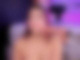 Habiy069's Live Sex Cam Show