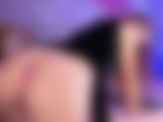 Live cam show with Habiy069 - Tease Asian on Streamer API
