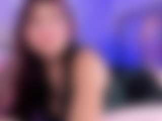 Live cam show with Habiy069 - Public on Soda Cam