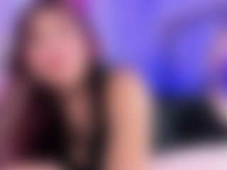 Live cam show with Habiy069 - Butt Plug on madthumbs