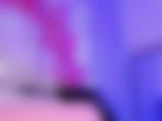 Live cam show with Habiy069 - Fetish on Camiplay Live