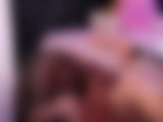Habiy069's Live Sex Cam Show