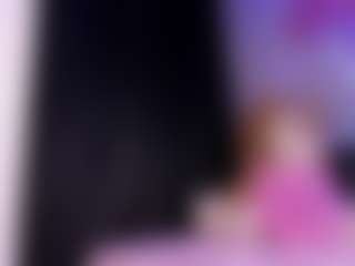 Habiy069's Live Sex Cam Show