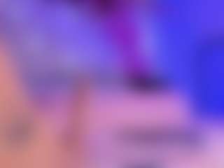 Habiy069's Live Sex Cam Show