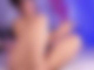Live cam show with Habiy069 - Asshole on Camsoda Late Night