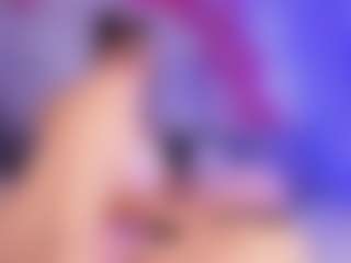 Live cam show with Habiy069 - Pornstar Asian on Soda Cam