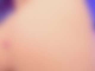 Live cam show with Habiy069 - Asian Anal on sexylive.show
