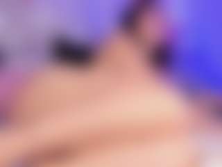 Habiy069's Live Sex Cam Show