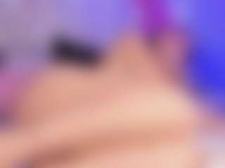 Habiy069's Live Sex Cam Show