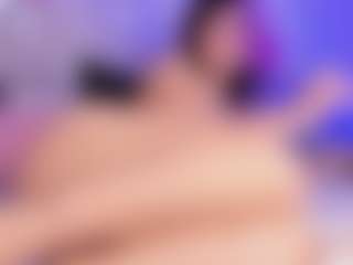 Habiy069's Live Sex Cam Show