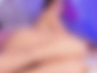 Habiy069's Live Sex Cam Show