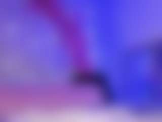 Live cam show with Habiy069 - Asian Lovense on Fit Hotties