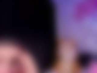 Live cam show with Habiy069 - Spank Asian on livesuperchat.net