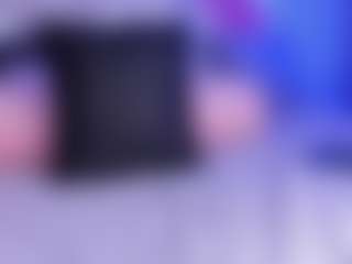 Live cam show with Habiy069 - Tease Asian on Sweet Sext