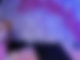 Live cam show with Habiy069 - College Teen (18+) on Camsoda.co