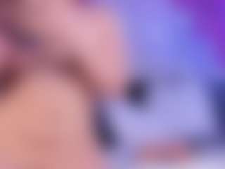 Live cam show with Habiy069 - Moaning on Ass Tok