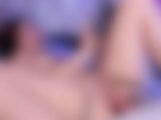 Live cam show with Habiy069 - Deepthroat on CamSodaAdn