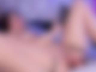 Habiy069's Live Sex Cam Show