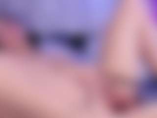 Habiy069