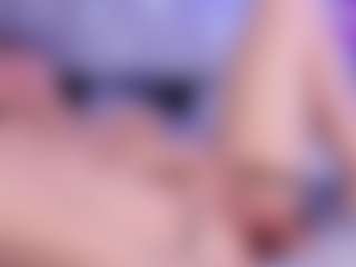 Habiy069's Live Sex Cam Show