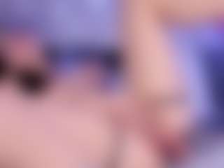 Habiy069's Live Sex Cam Show