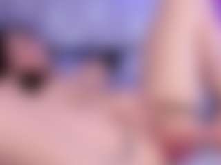 Live cam show with Habiy069 - Spank Asian on intimatelivegirls.com