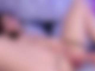 Habiy069's Live Sex Cam Show