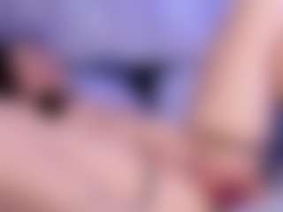 Habiy069's Live Sex Cam Show