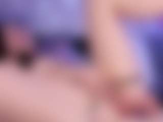 Live cam show with Habiy069 - Full Nudity on intimatelivegirls.com