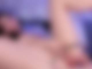 Habiy069's Live Sex Cam Show
